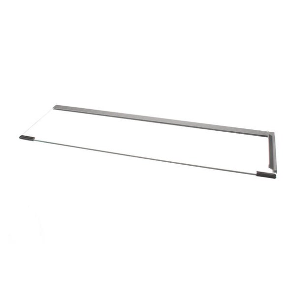 Hatco Inner Door Grhd-4Pd Kit R00.01.0012.00 - main